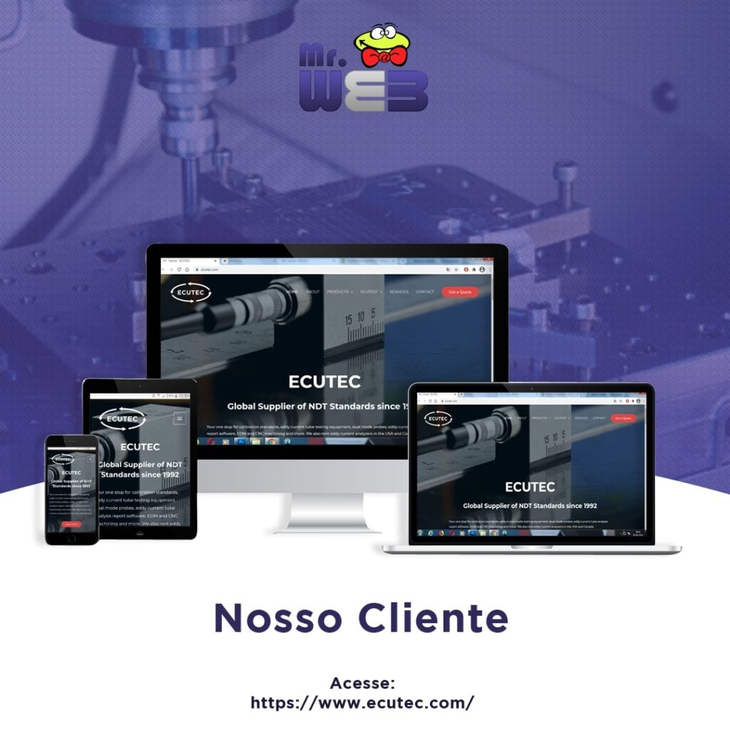 ECUTEC